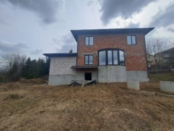 ��������� ������� �������, 2, ϳ��������, �������������, ������������ ���� 14