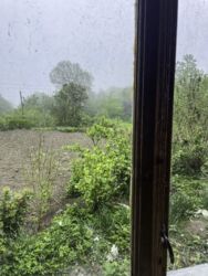 Продаж будинку площею 200 кв.м у Кременці фото 16 Продаж будинку площею 200 кв.м у Кременці фото 16