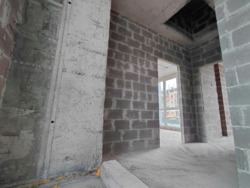 ������ 2 ����������� ��������� 89.1 ��. �, ���. ������������ ���� 19