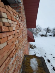 ������ ������� 203 �.��. � �. ��������� ���� 10