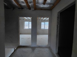  3 .     3 , 190 ..   15