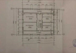  3       7 , 365 . ,   21