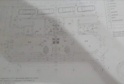  3      8 , 260 . ,   11