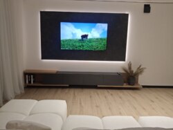 Продаж таунхаусу у Байківцях, 147 кв.м. фото 29 Продаж таунхаусу у Байківцях, 147 кв.м. фото 29