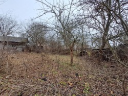 Продаж будинку с.Підгороднє фото 4 Продаж будинку с.Підгороднє фото 4