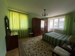Продаж 2 поверхового будинку з ділянкою на 8 соток, 330 кв. м, Кутківці фото 23 Продаж 2 поверхового будинку з ділянкою на 8 соток, 330 кв. м, Кутківці фото 23