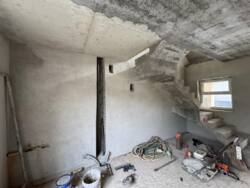 ������ ��������� ��������� ����� �� ���������� | �. �� ��������� ���� 15