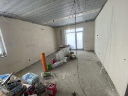 ������ ������� � �.������� ���� 6