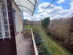 ������. ������� .������������� �-� �. ������ ���� 9