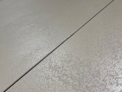 Продаж 3-поверхового котеджу у с.Байківці / Тернопільська область фото 4 Продаж 3-поверхового котеджу у с.Байківці / Тернопільська область фото 4