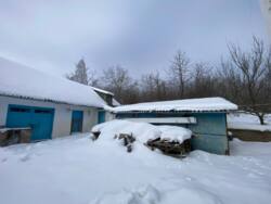 Продаж будинку 127 кв.м у місті Кременець фото 12 Продаж будинку 127 кв.м у місті Кременець фото 12