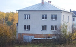 ������ �������, 450 ��.�, ϳ�������� ���� 1