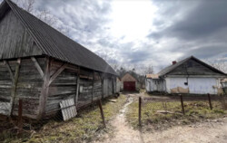 ������ 1 ����������� ������� � ������� � �������, 50 ��. �, ��������� ���� 9