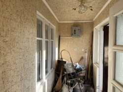 ������ ���� � �. ������ ���� 33