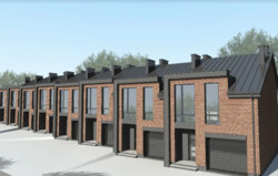 ������ 2 ����������� ��������� � ������� �� 3.5 �����, 140 ��. �, ������� ���� 1