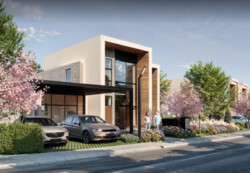 ������ ���������, 86,9 ��.� � �������� ���� 3