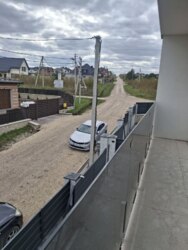 ������ ������� � �. ������� ���� 10