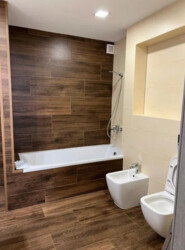 Продаж сучасного будинку у Почаєві фото 6 Продаж сучасного будинку у Почаєві фото 6