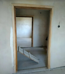 ������ 2 ����������� ������� � ������� �� 7 �����, 247 ��. �, 6 �����, ����� �������� ���� 6