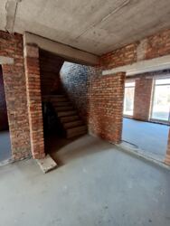 ������ ������� �.��������� ���� 9