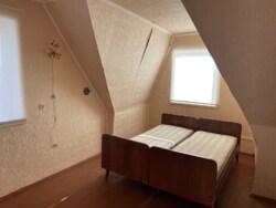 ������ ���� � �. ������ ���� 16