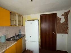 ������ ������� ������� � �. ������ ���� 11