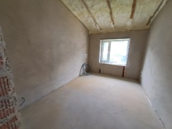    .,  .  20