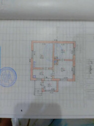 ������ �������������� �������, 56 ��.�, ������ ���������� ���� 7