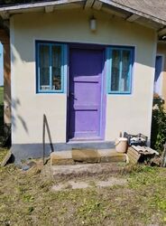 Продаж будинку в с.Крижі фото 1 Продаж будинку в с.Крижі фото 1