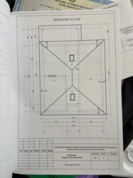 ������ ������� 120 ��.�, ������ 6 �����, ϳ�������� ���� 8