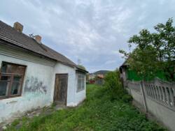 Частина будинку у м. Кременець фото 4 Частина будинку у м. Кременець фото 4