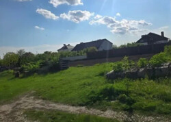 Продаж дуплексу, 240 кв.м, Байківці фото 3 Продаж дуплексу, 240 кв.м, Байківці фото 3