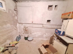 ������ ���������, 298 ��.�, 7 �����, ������� ���� 6