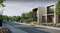 ������ ���������, 86,9 ��.� � �������� ���� 5