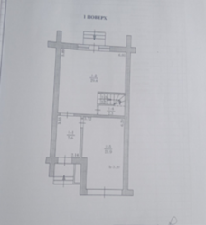 ������. �������/�������� ������� ���� 18