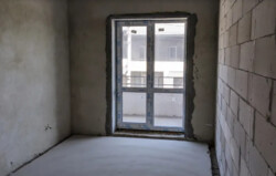 Продаж 2 поверхового таунхауса з ділянкою на 1.5 сотки, 107.6 кв. м, Тернопіль фото 4 Продаж 2 поверхового таунхауса з ділянкою на 1.5 сотки, 107.6 кв. м, Тернопіль фото 4