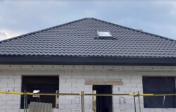 ������ 1 ����������� ������� � ������� � ������� �� 7.2 �����, 260 ��. �, �� ����������� ���� 3