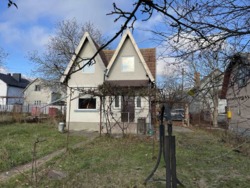 ������ ���� � �. ������ ���� 39