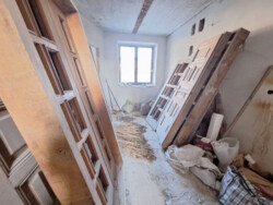 ������ ���������, 298 ��.�, 7 �����, ������� ���� 11