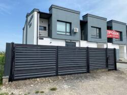 ��� ���� �������!!!������ ��������� ������� � ������������� �������� �� ������� ���� 27