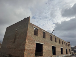 ������ ������� ��� �.��������� ���� 10