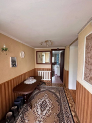 Продається будинок Тернопільська, Кременецький, Старий Вишнівець фото 7 Продається будинок Тернопільська, Кременецький, Старий Вишнівець фото 7