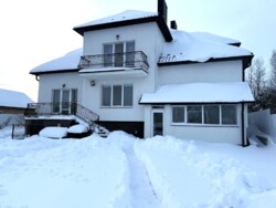 ������ ������� ������� � �������� ���������, �.������� ���� 5