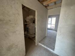     West house, .  6