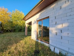 Продаж дачного будинку с.Буцнів фото 2 Продаж дачного будинку с.Буцнів фото 2