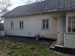Продається будинок Будки, Кременецький, Тернопільська фото 1 Продається будинок Будки, Кременецький, Тернопільська фото 1