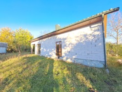 Продаж дачного будинку с.Буцнів фото 14 Продаж дачного будинку с.Буцнів фото 14