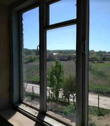 ������ 2 ����������� ������� � ������� �� 7 �����, 247 ��. �, 6 �����, ����� �������� ���� 5