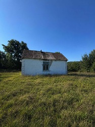 ĳ����� � �������� � �.������� ���� 1