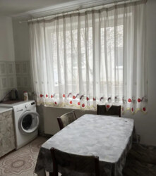 ������ ������������ � 2 ��������� �� ������ ����������� ���� 11